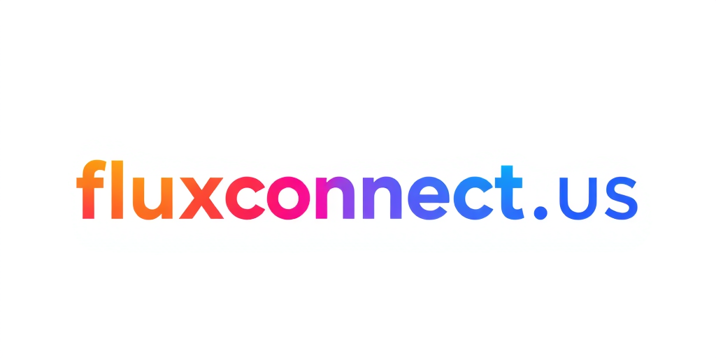 FluxConnect