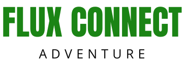 Flux Connect